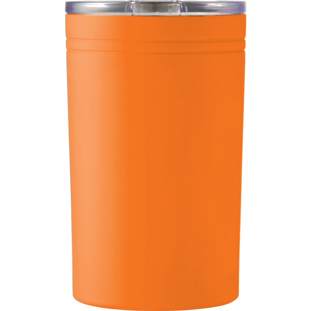 Sherpa 11-oz. Vacuum Tumbler & Insulator