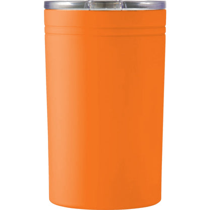 Sherpa 11-oz. Vacuum Tumbler & Insulator