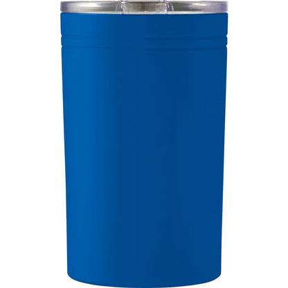 Sherpa 11-oz. Vacuum Tumbler & Insulator