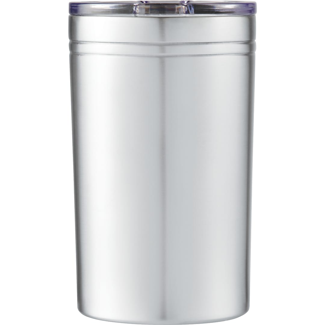 Sherpa 11-oz. Vacuum Tumbler & Insulator
