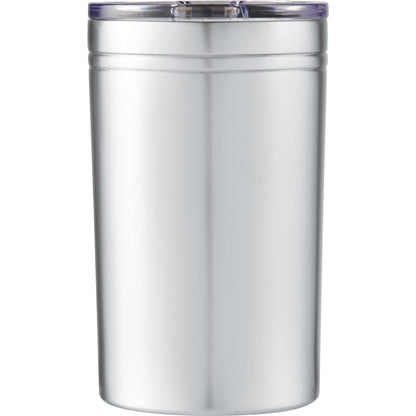 Sherpa 11-oz. Vacuum Tumbler & Insulator