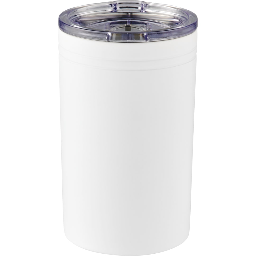 Sherpa 11-oz. Vacuum Tumbler & Insulator
