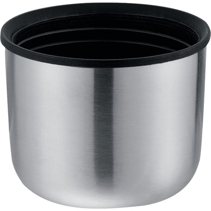 Bullet 16.9oz Vacuum Bottle