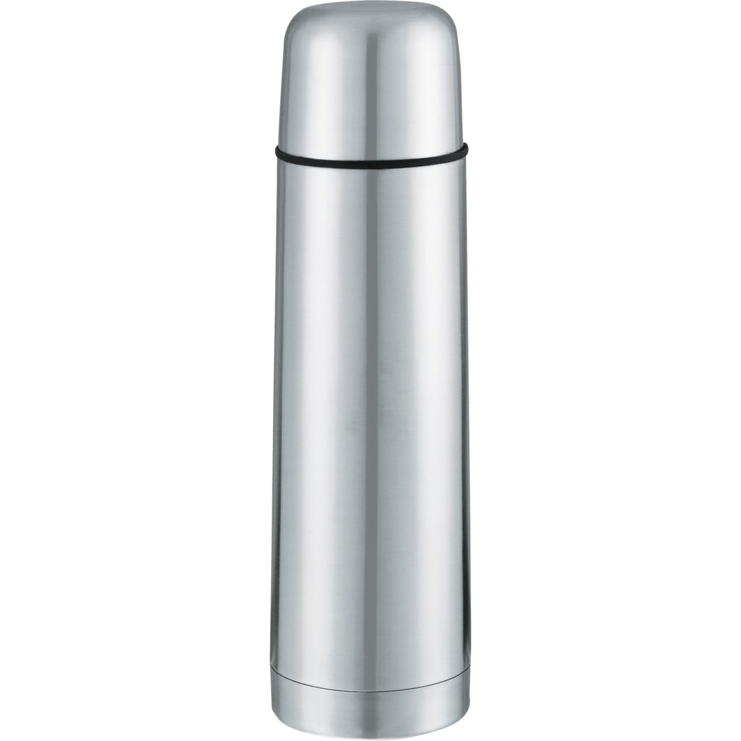 Bullet 16.9oz Vacuum Bottle