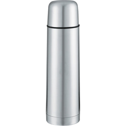 Bullet 16.9oz Vacuum Bottle