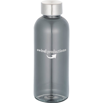 Elixir 20oz Tritan Sports Bottle