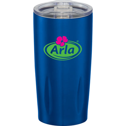 Rocky 20oz Vacuum Tumbler