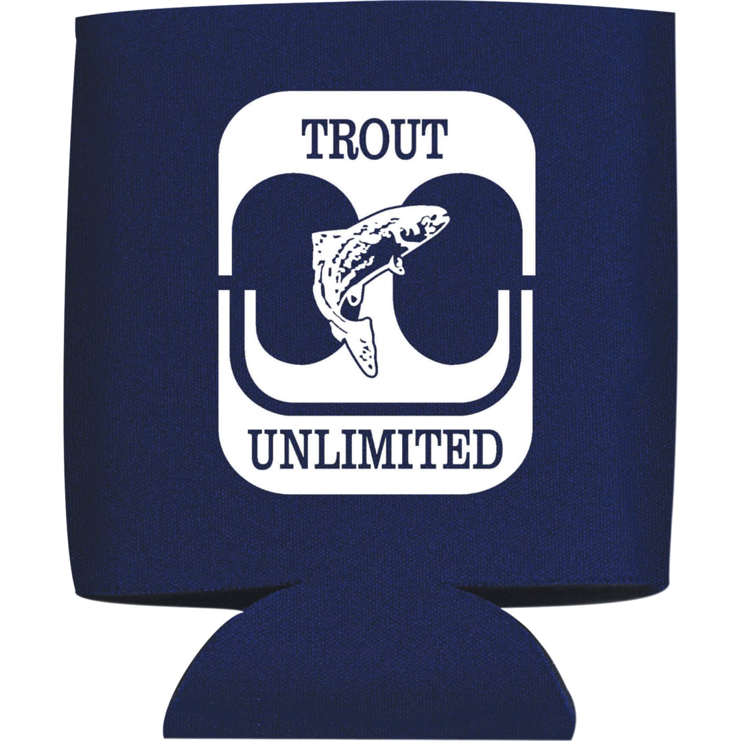 12oz Collapsible Can Insulator