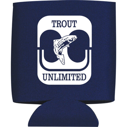 12oz Collapsible Can Insulator