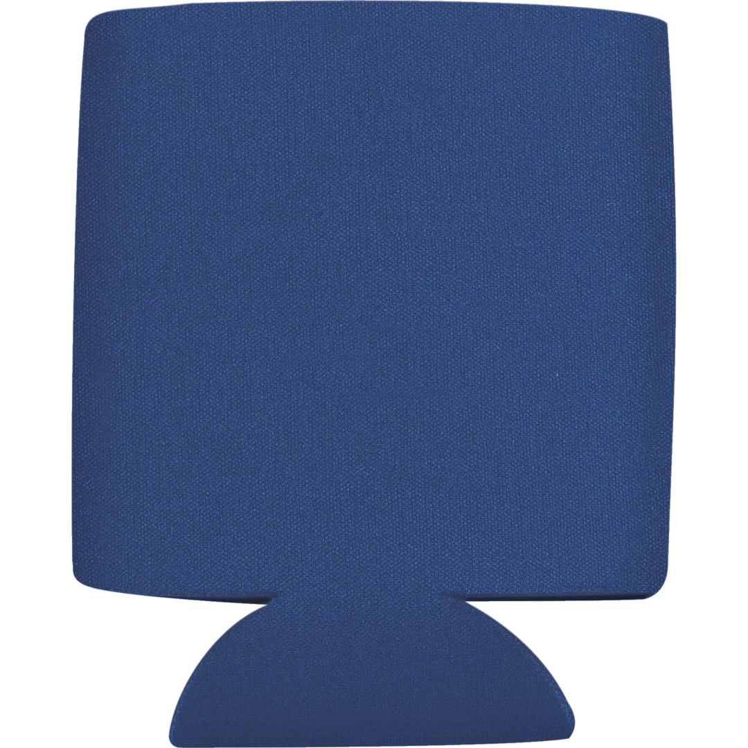 12oz Collapsible Can Insulator