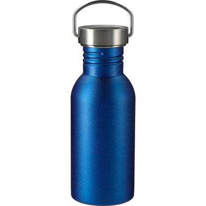 Thor 20oz Stainless Sports Bottle