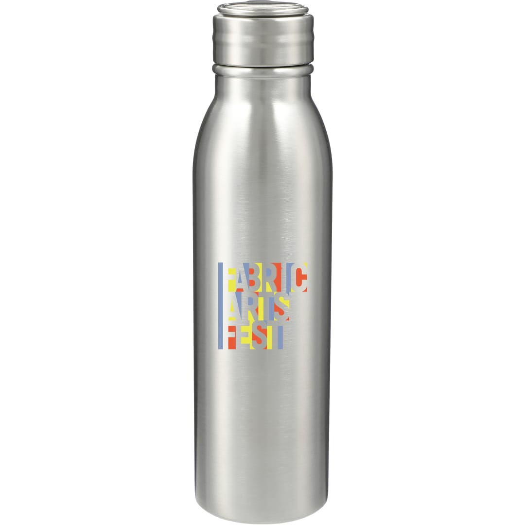 Vida 24oz Stainless Steel Bottle