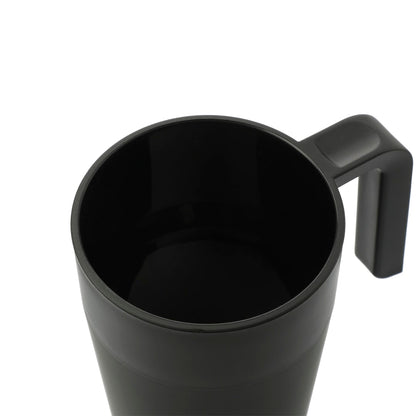 Sigrid 16oz ECO Mug with Recycled Plastic
