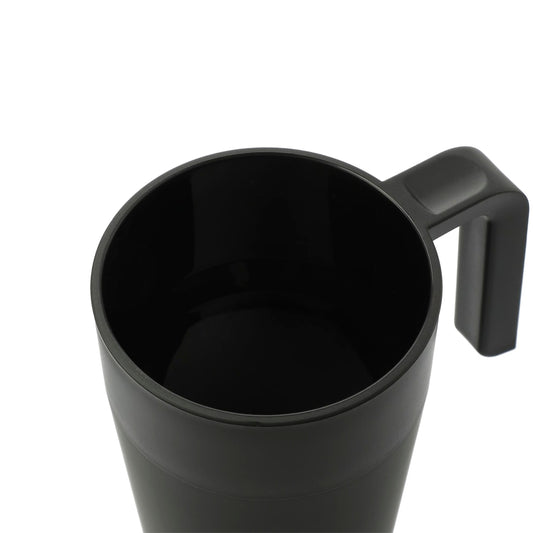 Sigrid 16oz ECO Mug with Recycled Plastic