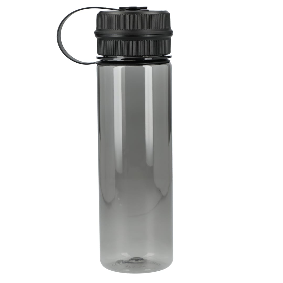 Venture Recycled R-PET Sports Bottle 21oz