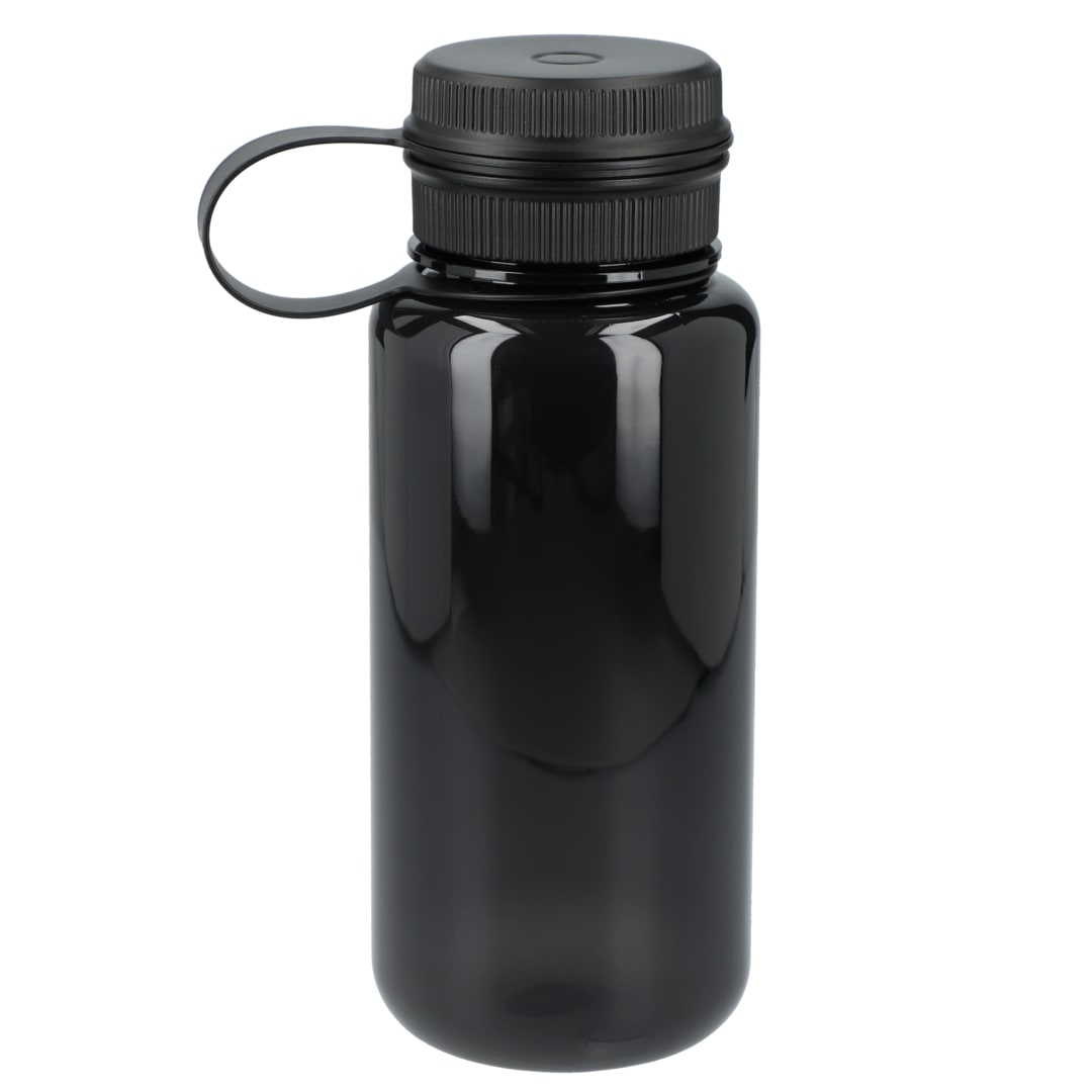 Quest Tritan™ Renew Sports Bottle 30oz