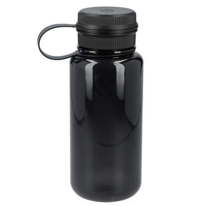 Quest Tritan™ Renew Sports Bottle 30oz