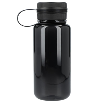 Quest Tritan™ Renew Sports Bottle 30oz