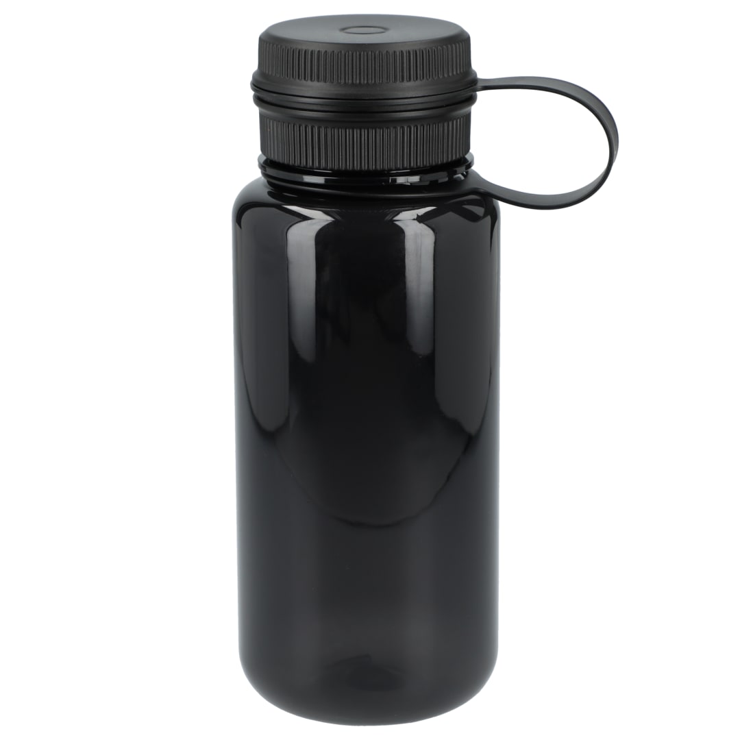 Quest Tritan™ Renew Sports Bottle 30oz