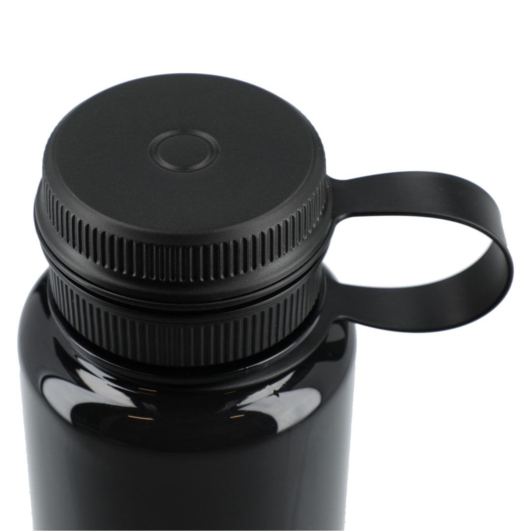 Quest Tritan™ Renew Sports Bottle 30oz