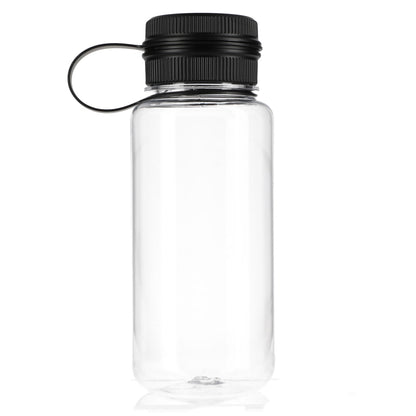Quest Tritan™ Renew Sports Bottle 30oz