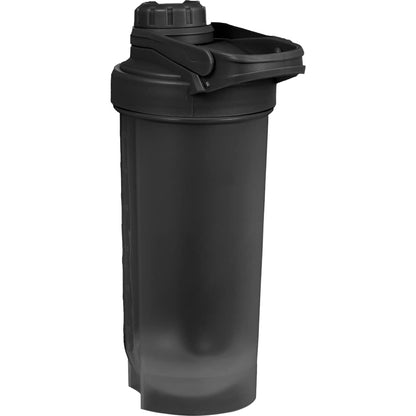 Buddy 24oz Recycled Protein Shaker Bottle