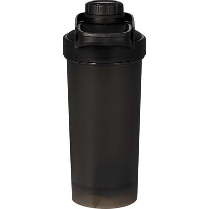 Buddy 24oz Recycled Protein Shaker Bottle