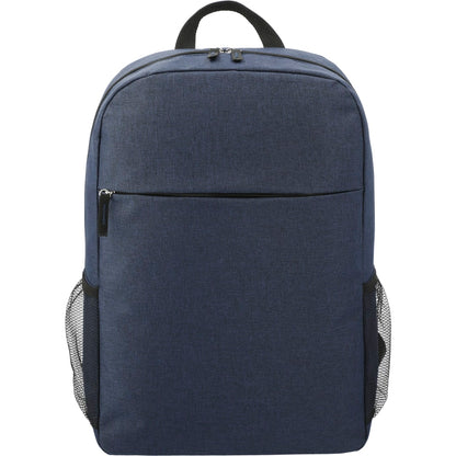 Urban 15" Computer Backpack