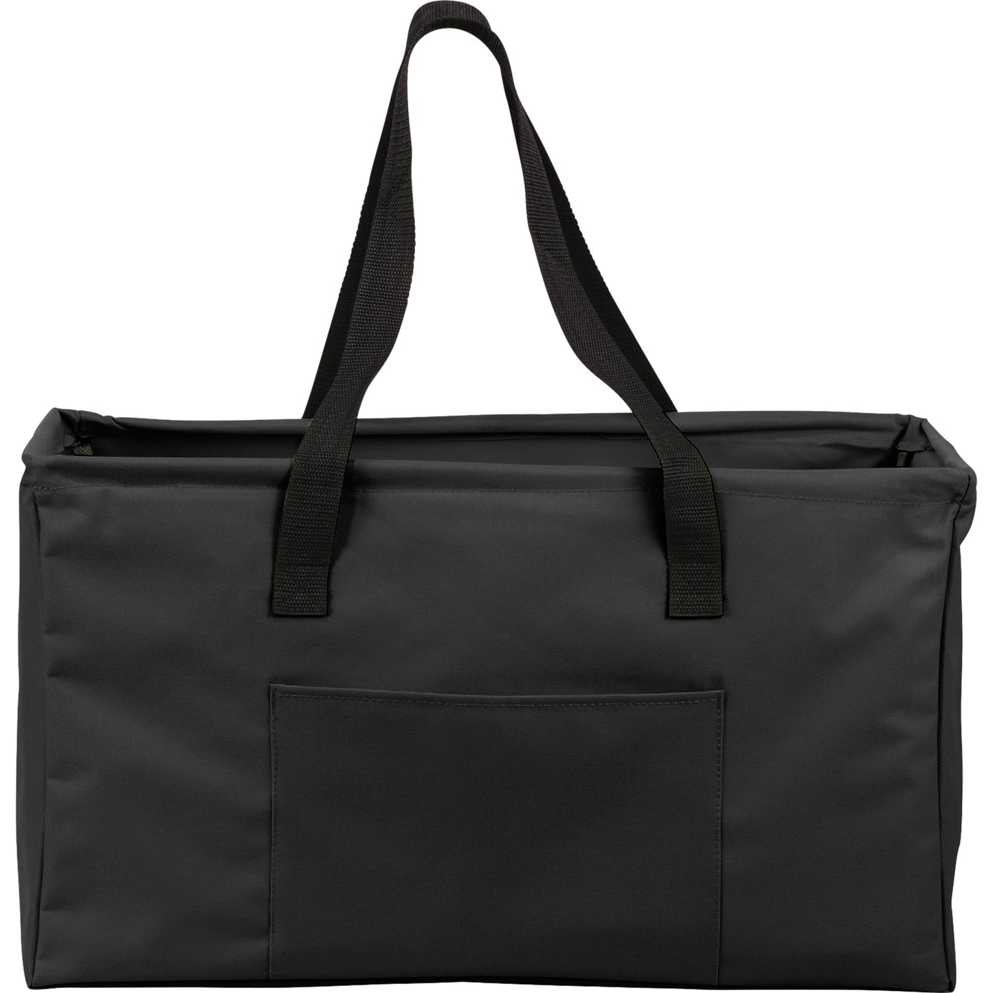 Large Utility Tote