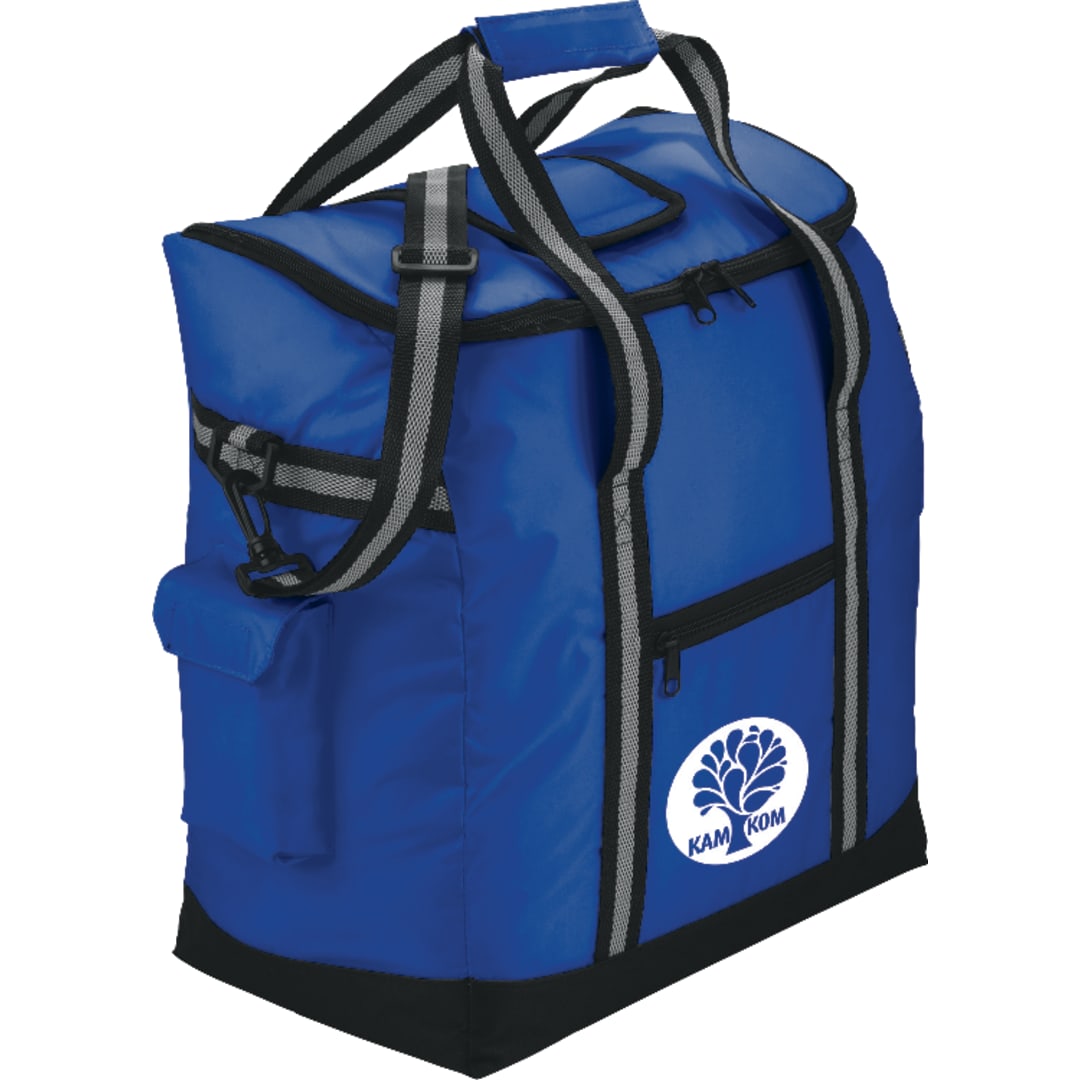Beach Side Deluxe 36-Can Event Cooler