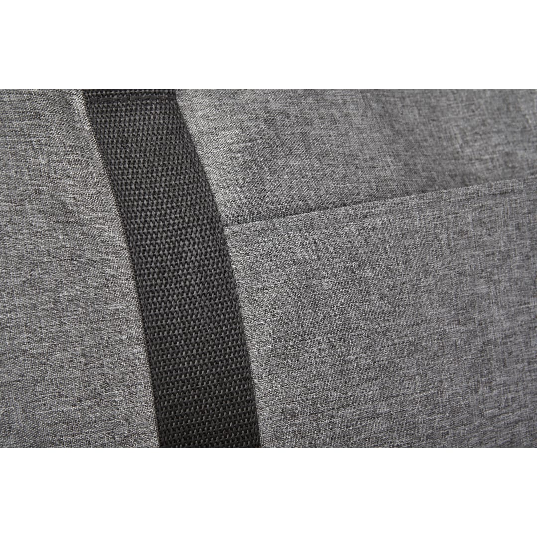 Stay Cool Event Cooler