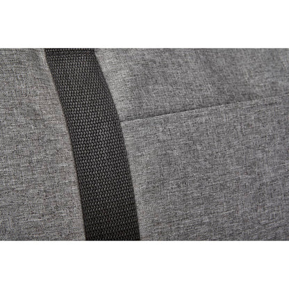 Stay Cool Event Cooler