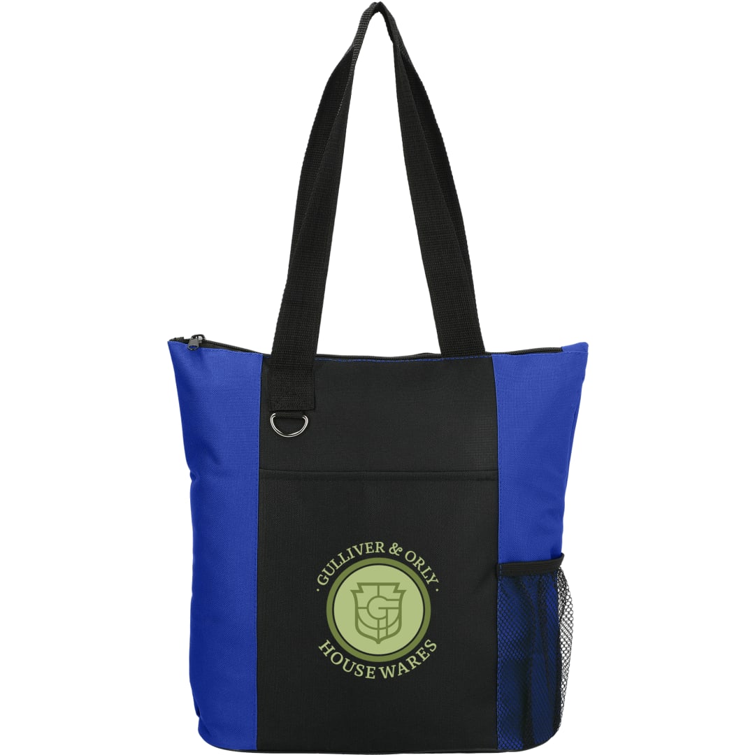 Infinity Convention Tote