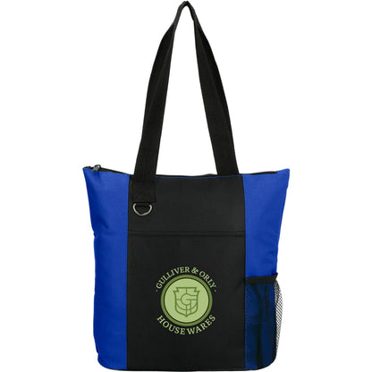 Infinity Convention Tote
