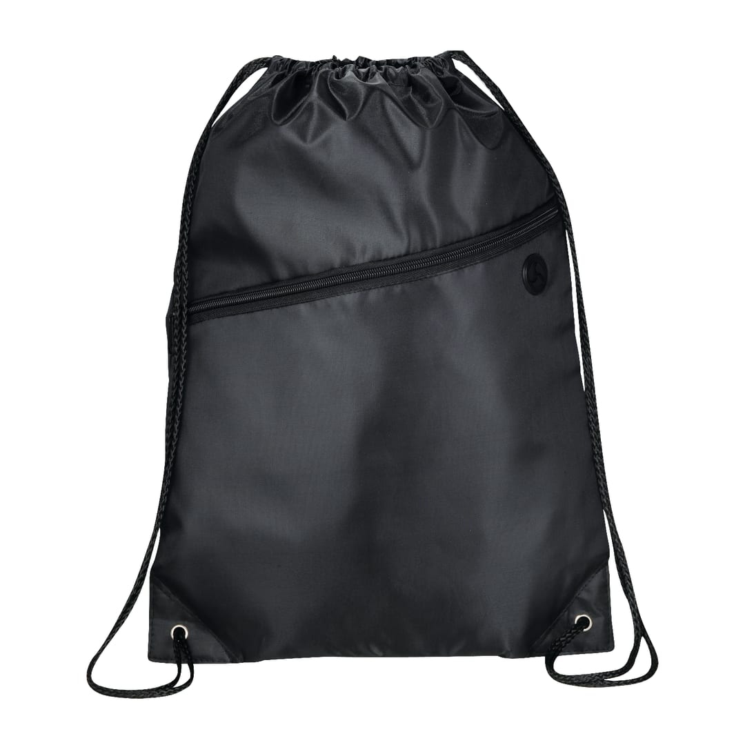 Robin Drawstring Bag