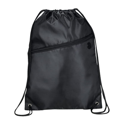Robin Drawstring Bag