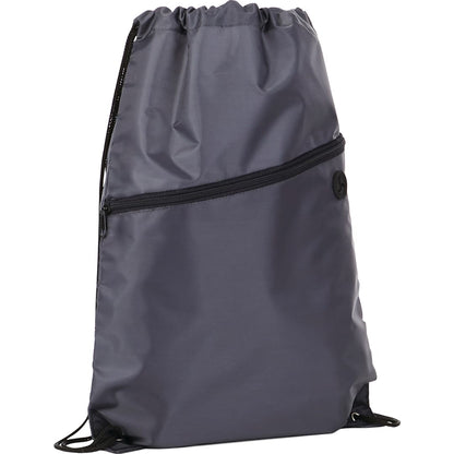 Robin Drawstring Bag