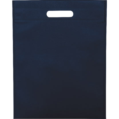 Freedom Heat Seal Non-Woven Tote