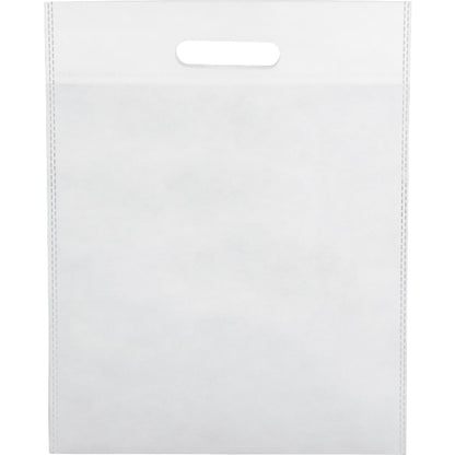Freedom Heat Seal Non-Woven Tote