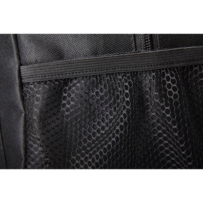 Tornado Deluxe Backpack