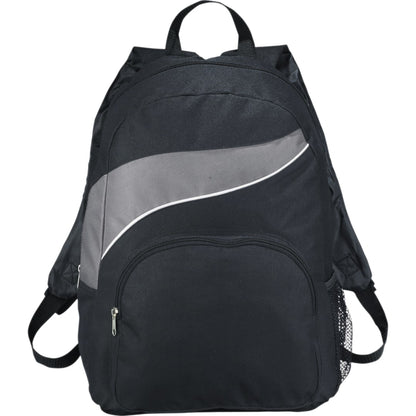 Tornado Deluxe Backpack