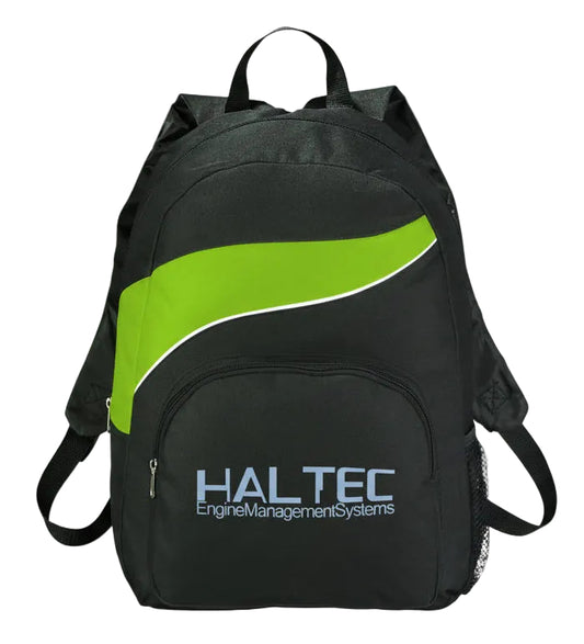 Tornado Deluxe Backpack