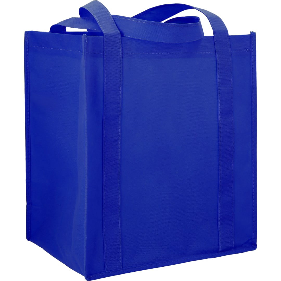 Non-Woven Totes