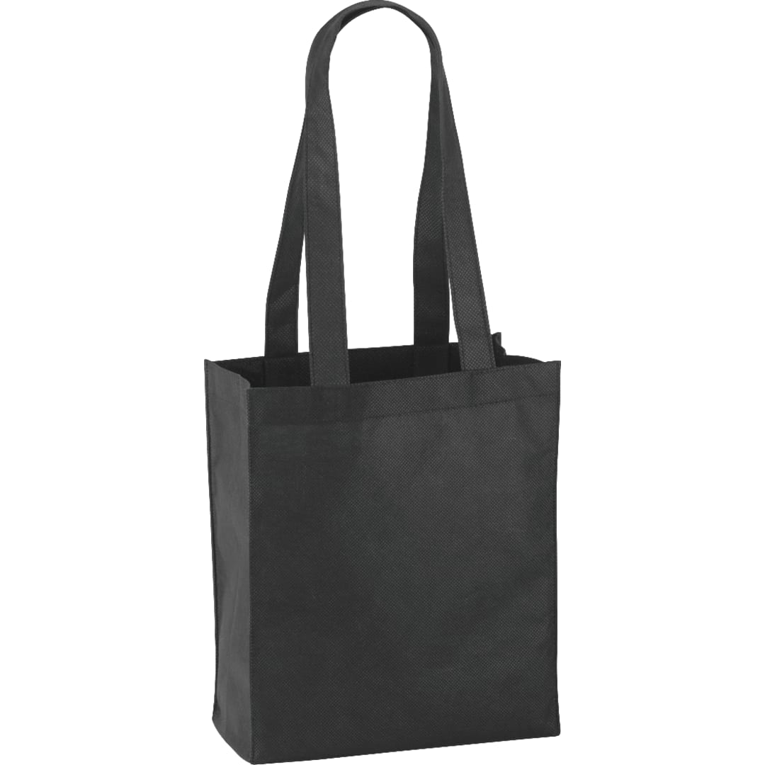 Mini Elm Non-Woven Gift Tote