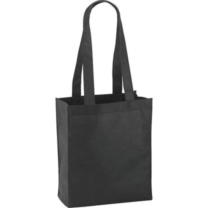 Mini Elm Non-Woven Gift Tote