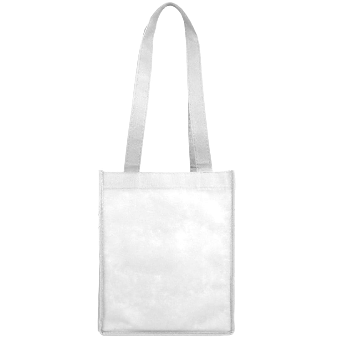 Mini Elm Non-Woven Gift Tote