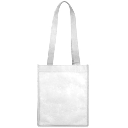Mini Elm Non-Woven Gift Tote