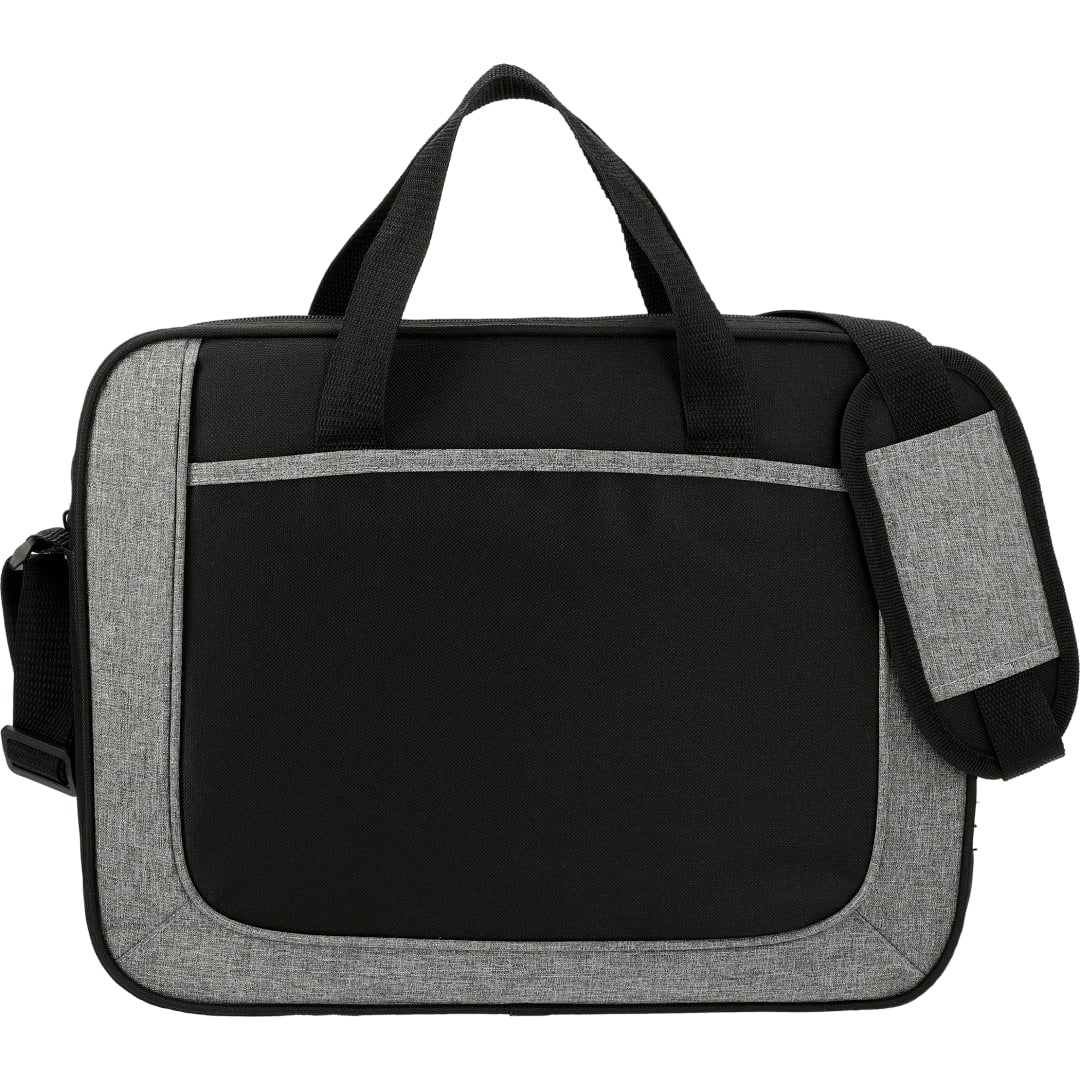 Dolphin Business Briefcase