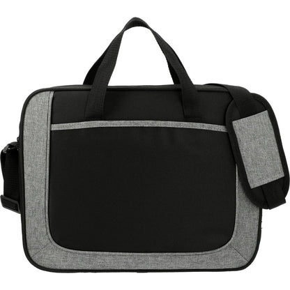 Dolphin Business Briefcase