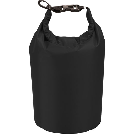 Survivor 5L Waterproof Outdoor Bag